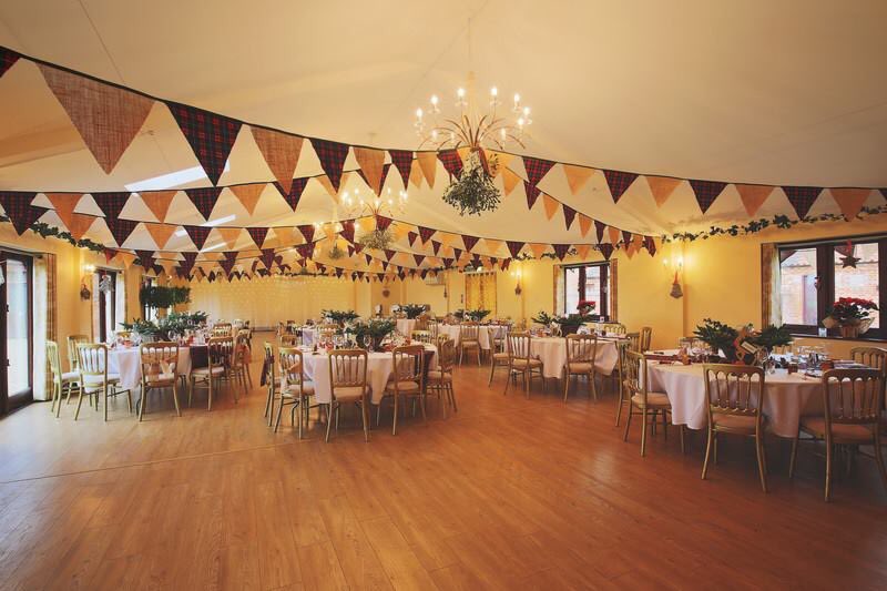 Come see our beautiful venue for our Open Evening on 11th July 6pm-9pm... Free Entry... Free Glass of Bubbly... Still space for some suppliers! #weddings #weddingfayre #openevening #brides #bridetobe #WeddingVenues