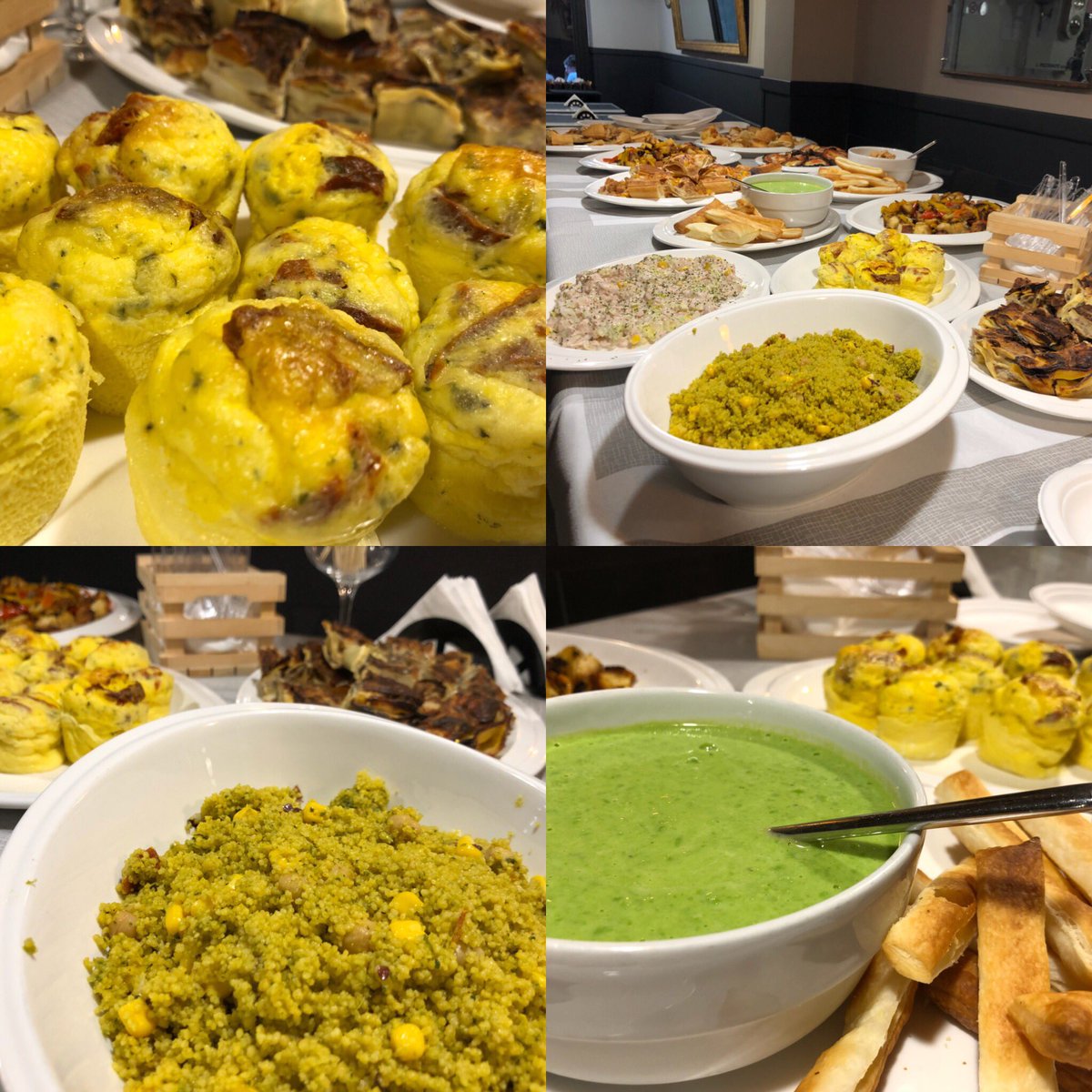 Pianpolvere_'s tweet photo. Aperitivo da non perdere
#aperitivo #apericena #instagood #goodfood #sempreaperti #pianpolverebistrot #pratello #bellachef #goodwines #coktail #aperolspritz #patatita #gintonic https://t.co/R0vzT4XCY0