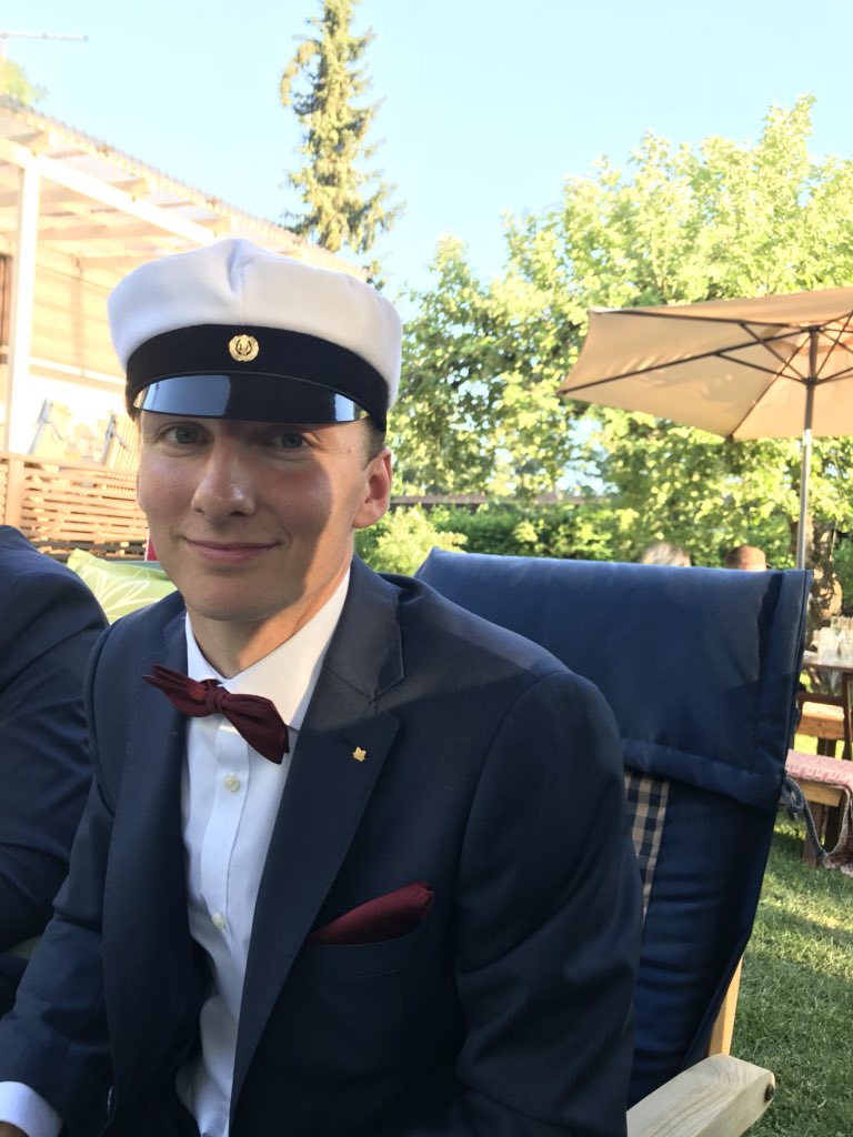 EräViikingitAkatemia tweet media