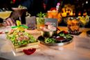 RoseRoom220's tweet photo. Indulge on the finer things in life - great music, delicious drinks, and good company. 💋
-
Tonight's live music is by Billy Ryan {7-10pm} followed by dj music and dancing. 🌹
-
Reservations at 248.645.2150 ✨ https://t.co/0BGFSJ9Jcy