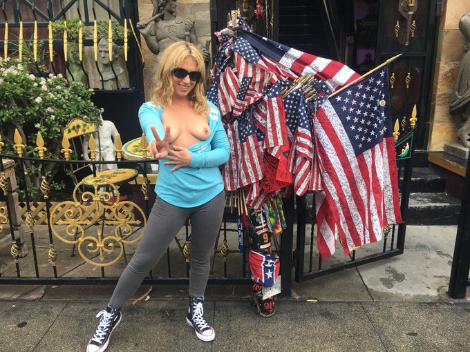 You know you wanna buy my WORN panties. Exclusively sold here  https://t.co/DVBZETRRkw https://t.co/<a href="/tag/aliens"class="tags"><span>#aliens</span></a><a href="/tag/az"class="tags"><span>#az</span></a><a href="/tag/sedona"class="tags"><span>#sedona</span></a><a href="/tag/bellrock"class="tags"><span>#bellrock</span></a>