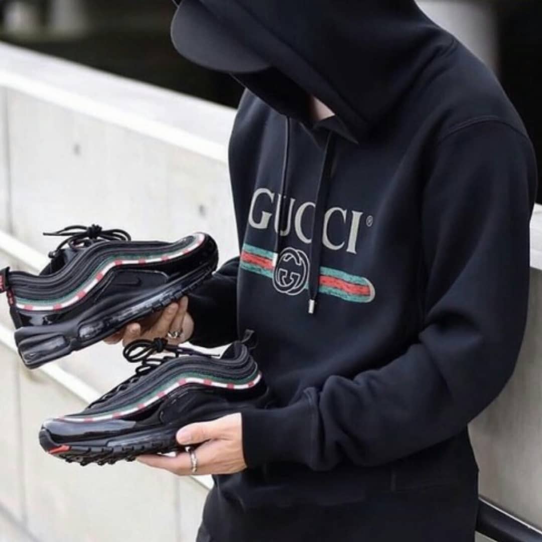 StroodCamisets's tweet photo. 🆕 NUEVOS PRODUCTOS 🆕

Seguimos actualizando nuestro catálogo de productos con lo último en calzado 👟💯😍

¡HAZ TU PEDIDO! 🌍📲✌👀

#StroodCamisetas 💎 https://t.co/VWhuM2h8BR