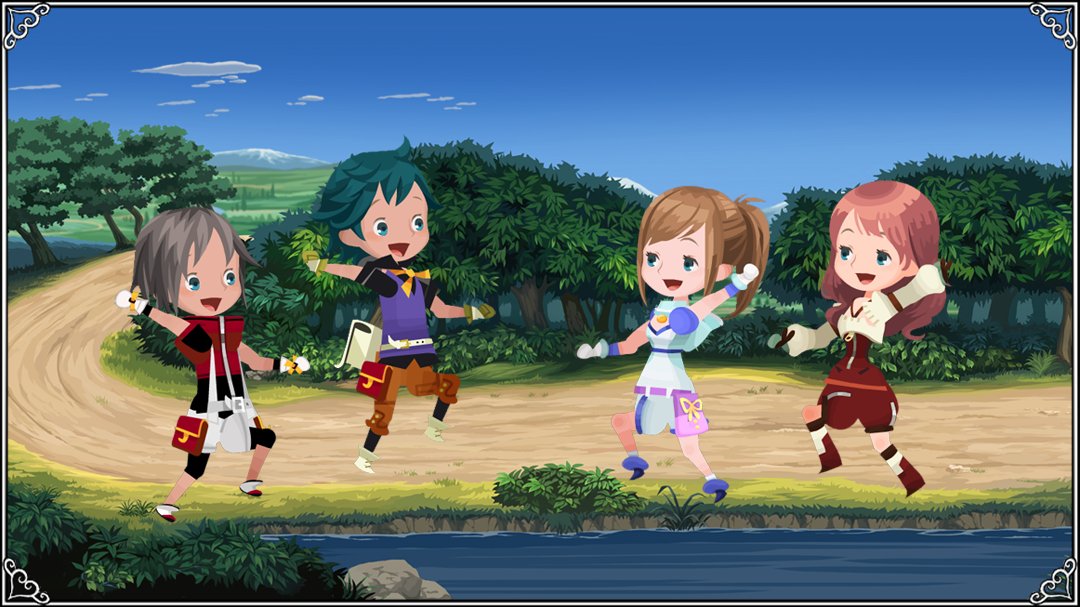 June has arrived and summer is starting to peek through! What are you looking forward to the most this month? #KHUX
