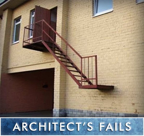 House Flipper On Twitter When We Ll Introduce Building Second