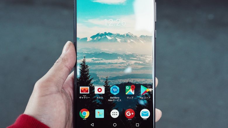 WHERE Seattle tweet media