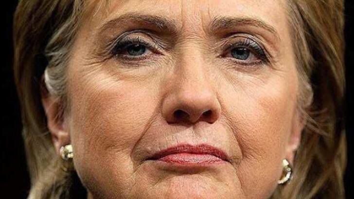 sofinique1's tweet image. MEMO TO PRESIDENT‼️
#ShellGame #TerroristFinancing
Michael Cohen investigation 
#ClintonFoundation 
WHISTLE BLOWER REPORT‼️
#Treason⤵️⤵️⤵️

youtu.be/MJ6rFVhiMX8
“WE HAVE TO TAKE BACK OUR COUNTRY‼️”
Support @POTUS #WakeUpAmerica 🙏🏼🇺🇸🇺🇸🇺🇸
#GodBlessAmerica