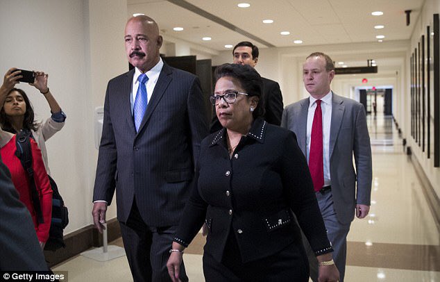 sofinique1's tweet image. MEMO TO PRESIDENT‼️
#ShellGame #TerroristFinancing
Michael Cohen investigation 
#ClintonFoundation 
WHISTLE BLOWER REPORT‼️
#Treason⤵️⤵️⤵️

youtu.be/MJ6rFVhiMX8
“WE HAVE TO TAKE BACK OUR COUNTRY‼️”
Support @POTUS #WakeUpAmerica 🙏🏼🇺🇸🇺🇸🇺🇸
#GodBlessAmerica