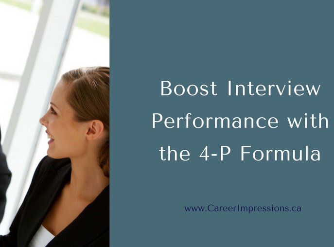 Adrienne_Tom's tweet photo. It’s amazing when I hear from employers that #jobseekers show up late to #interviews… chew gum…check their phone…or consistently interrupt.
These are common sense things to avoid, yet many people still forget. https://t.co/hoo7RfmVdA
#careerimpressions
#jobsearchmistakes https://t.co/007bRYYYr2