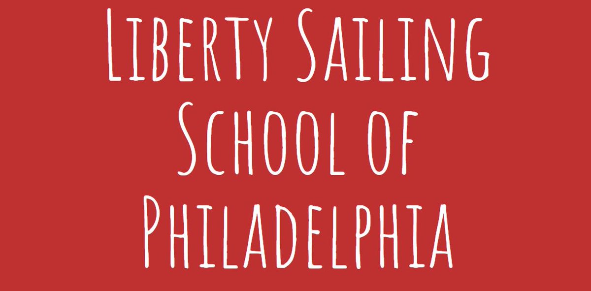 Sail Philadelphia tweet media