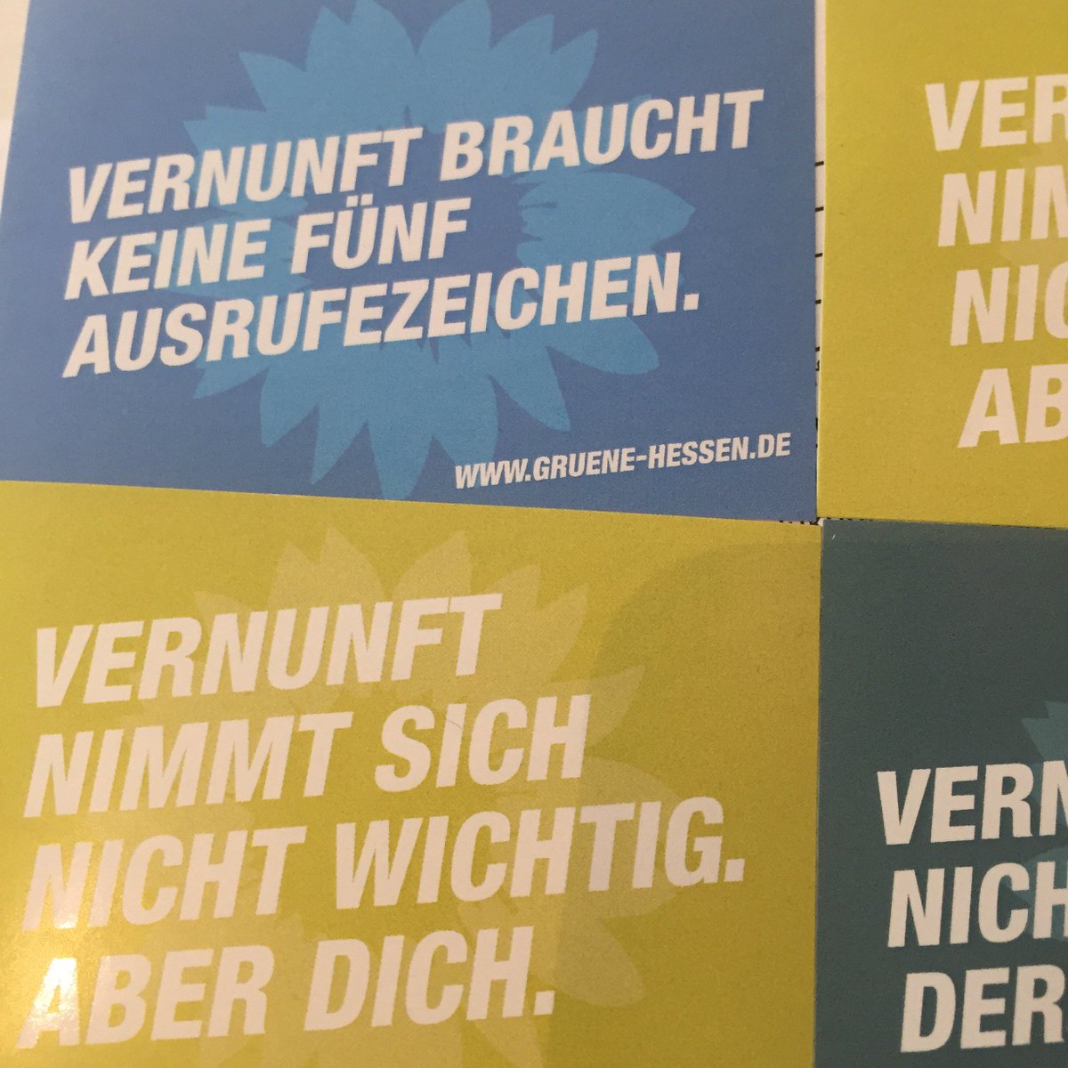 Einstimmig (!) - nach intensiven Debatten: Mit unserem Regierungsprogramm haben wir ein super Fundament für die nächste Wahlperiode gelegt. #lmvHE #HLT #Ökologie #Bürger*innenticket #Schulsozialarbeit #Klimaschutz #Hochschulbau #Kreativwirtschaft #Wahlalter16 #Sozialbudget #uvam