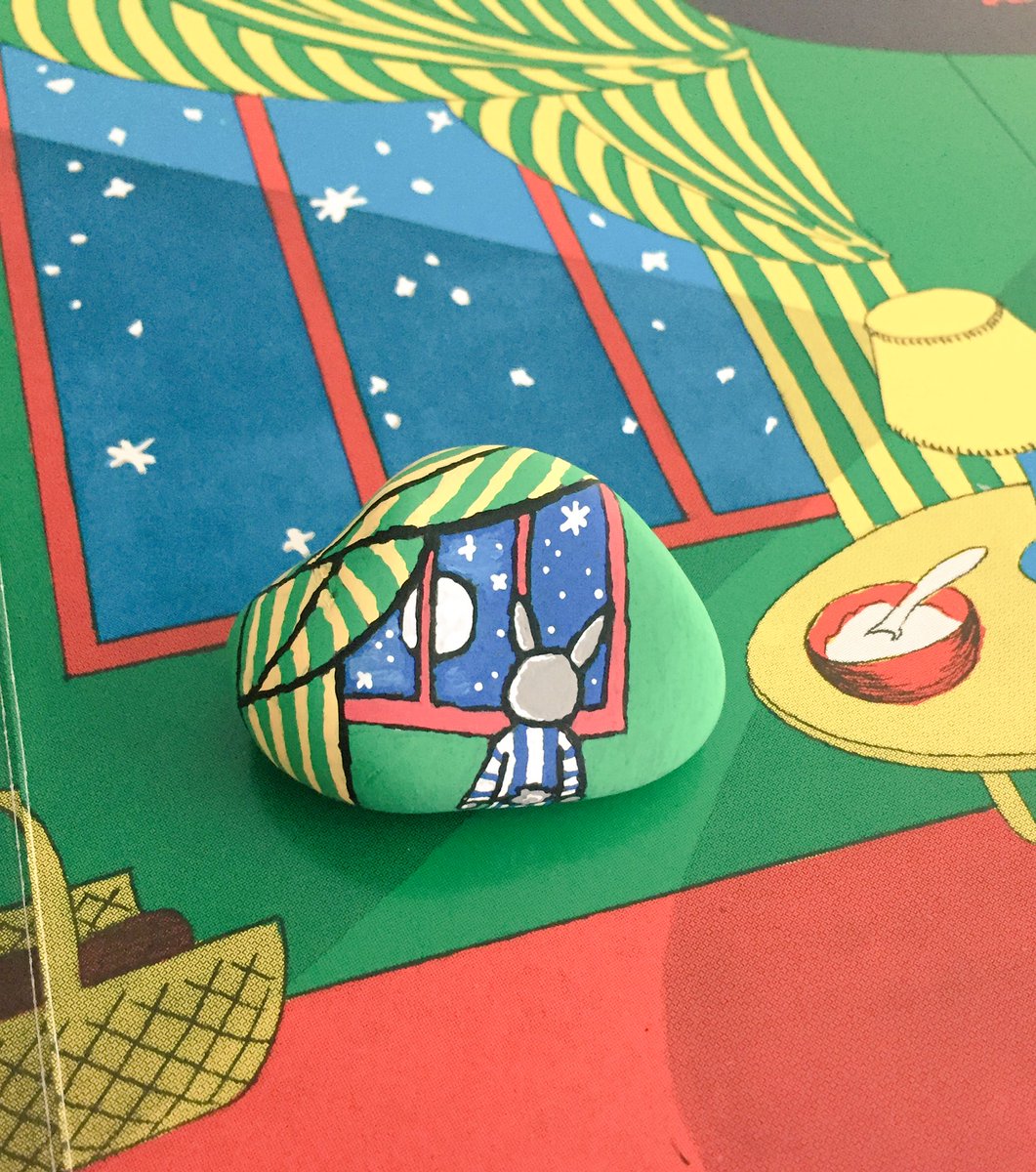 Kanatarocksprjt's tweet image. Taking this one with me to Stittsville Arts in the Park tomorrow at Village Square Park. I’ll be joining Tracy Facchin from the Stittsville branch of the Ottawa Public Library. Come out and say hello!! #stittsville #ottawapubliclibrary #kanatarockproject