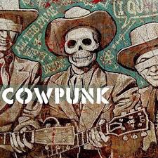TOMORROW 3pm NEW BAND!!

'Buntline Special' - Cowpunk, Bluegrass &amp; Rockabilly!

Wayne from Hillbilly Goats Gruff, John Bates on Banjo (Hayley Moyses Trio), Phil Slightly-Strange Wells on double bass (Them Harvey Boys) &amp; Jonny Griffiths on fiddle (Harvey and The Wallbangers)

Mega