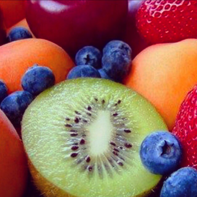 naturalnewhaven's tweet photo. ENERGETICS OF FOOD cooking class: JUNE 24 from 6-9pm at the Whistle Stop Cafe in Deep River. For details, see News Brief in our June edition on page 8. To read online, click June cover on our homepage at https://t.co/9RJ1hzrDOy. #energeticsoffood #consciouseating #healthyeating https://t.co/MN8qIEHDJ7