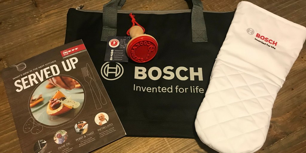 AvantiKB's tweet photo. This cooking bundle is the perfect staple to any kitchen!

RT &amp; follow to win this #kitchen accessory bundle.

Ends: 13.06.18
#Competition #win #giveaway #comp #winit #giveaways #prize https://t.co/Cps0YDzSIH