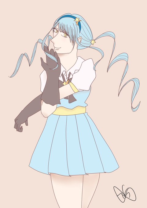 キメ顔のtwitterイラスト検索結果 古い順 キメ顔のtwitterイラスト検索結果 古い順