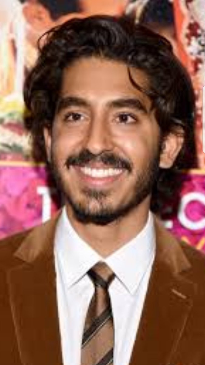 PI Angel Islington tweet media