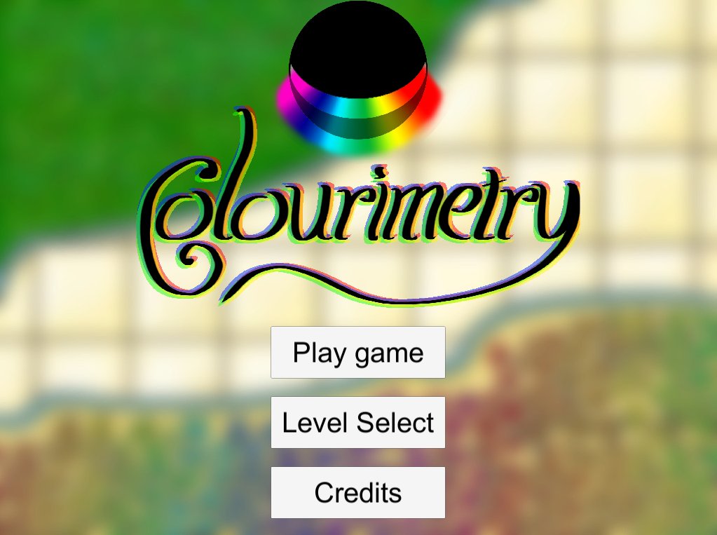 biggoosegames's tweet photo. Finally got round to adding Colourimetry to our website!

(Craig is a big doofus that forgot to do this TWO YEARS AGO) https://t.co/9lLUYwHieI