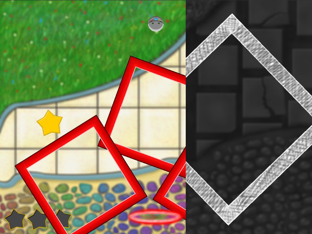biggoosegames's tweet photo. Finally got round to adding Colourimetry to our website!

(Craig is a big doofus that forgot to do this TWO YEARS AGO) https://t.co/9lLUYwHieI
