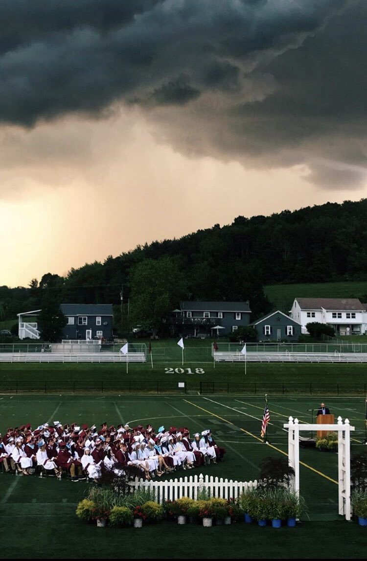 LTHSclassof2018's tweet photo. And just like that we are graduates... Mitchell &amp; I could not have asked for a best class the last 4 years! Best of luck to all of you on the next step of your journey❤️ https://t.co/FUKw6Rxw2T