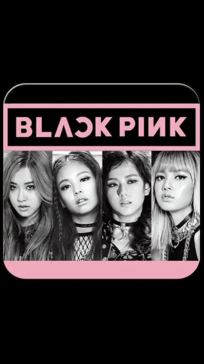 Eunicka9's tweet photo. BLINK https://t.co/ETFuLaWSgi