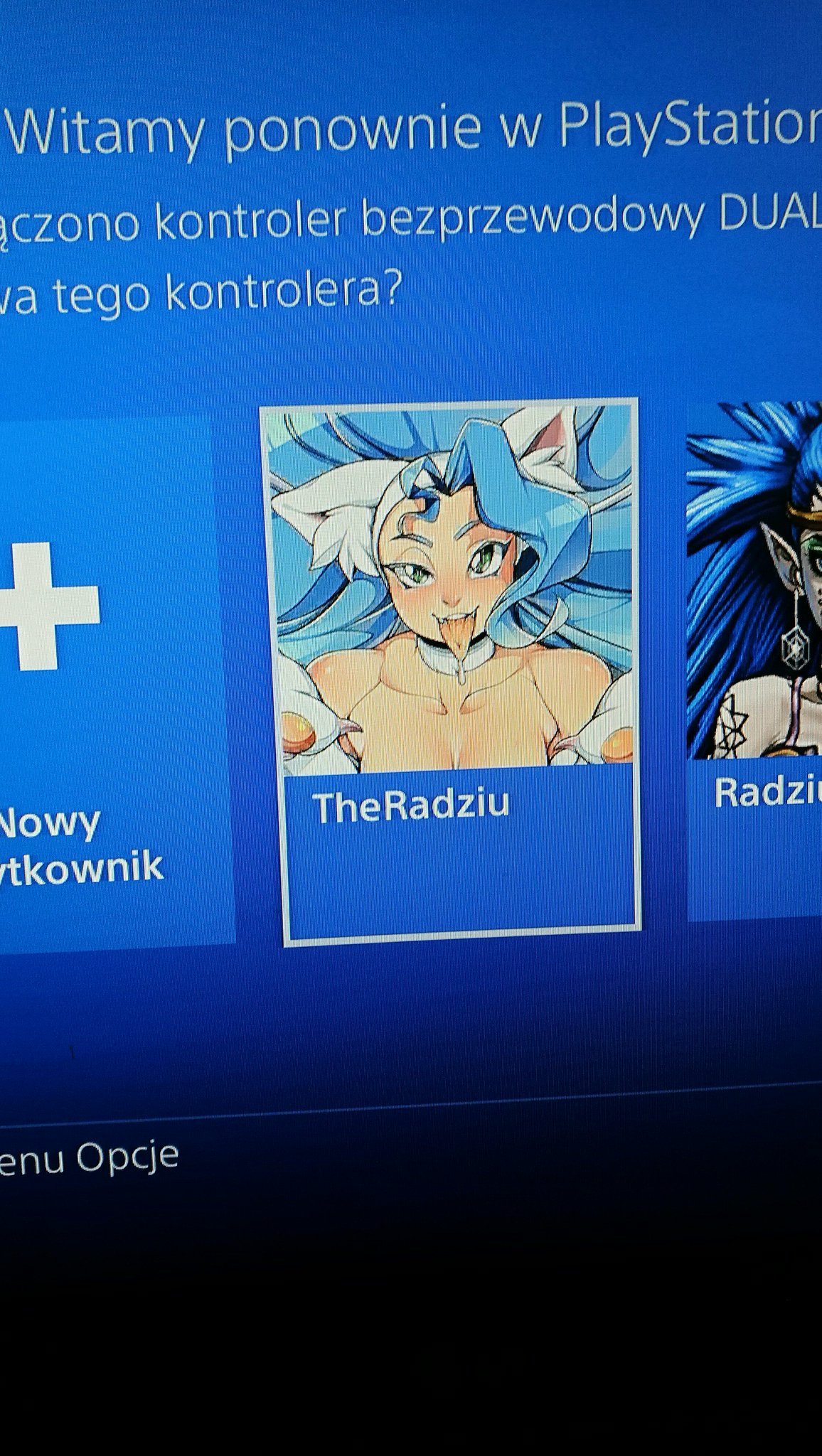 Free Tekken 7 Avatars Available On The PlayStation Store TheSixthAxis #36 Free Tekken 7 Avatars Available On The PlayStation Store TheSixthAxis