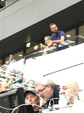 Bild auf Twitter anzeigen