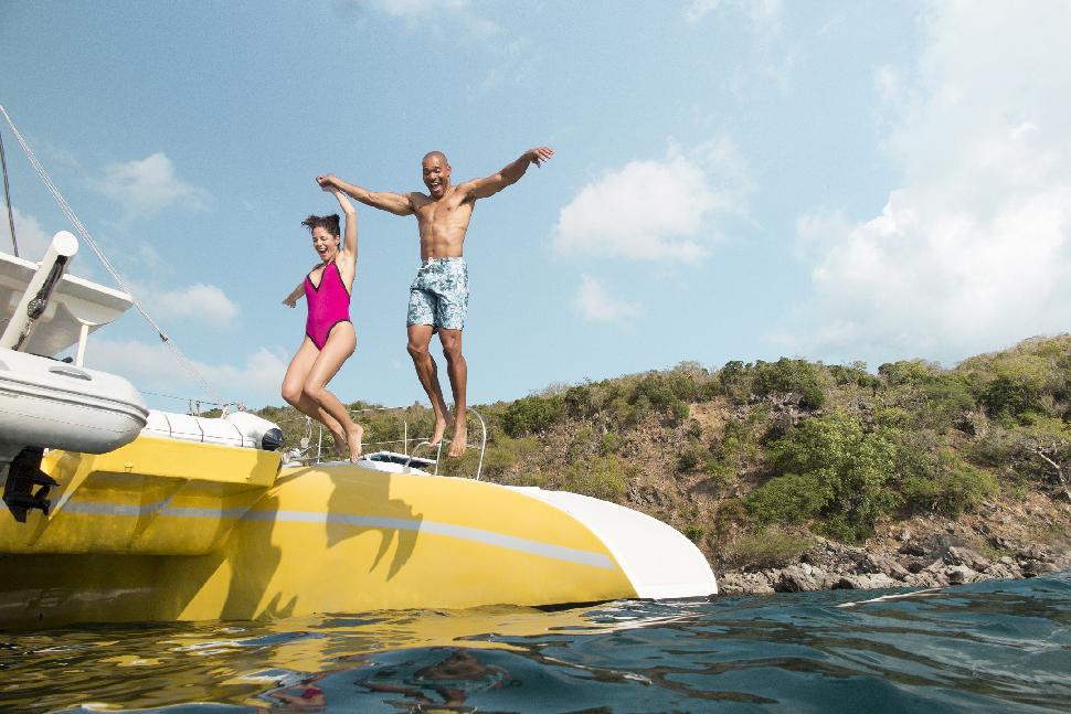 rendezvous_hill's tweet photo. Dive into all that St. Kitts has to offer. 
Make St. Kitts your home. ✨ Contact us.
・
・
#stkitts #caribbean #island #islandliving #caribbeanliving #islandlife #family #friends #wateractivities #catamaran #catcruise #excitement https://t.co/dHxvXL8KL5