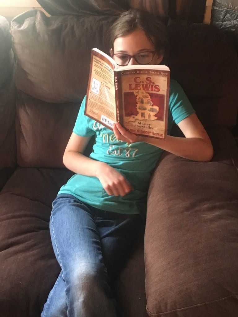 sabrinascheerer's tweet photo. Do you use @YWAMpublishing books in your homeschool? Did you know they have unit studies for many of their biographies? Check this out: https://t.co/EBwNs0MPjr
@HomeschoolCrew #hsreviews #HeroBiographies #ChristianHeroesThenandNow #Homeschoolcurriculum #Teachthemwell https://t.co/LFXxo7bMdI