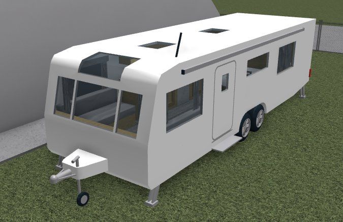 Avenos On Twitter Just Made This Touring Caravan Because Why Not Roblox Robloxdev - just made this touring caravan because why not roblox