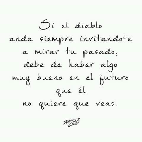 Jonatha03239017's tweet photo. Arriba el reino de dios https://t.co/xZpBVwFMhO
