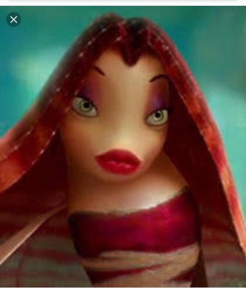 Stephanie🙆🏾‍♀️ tweet media