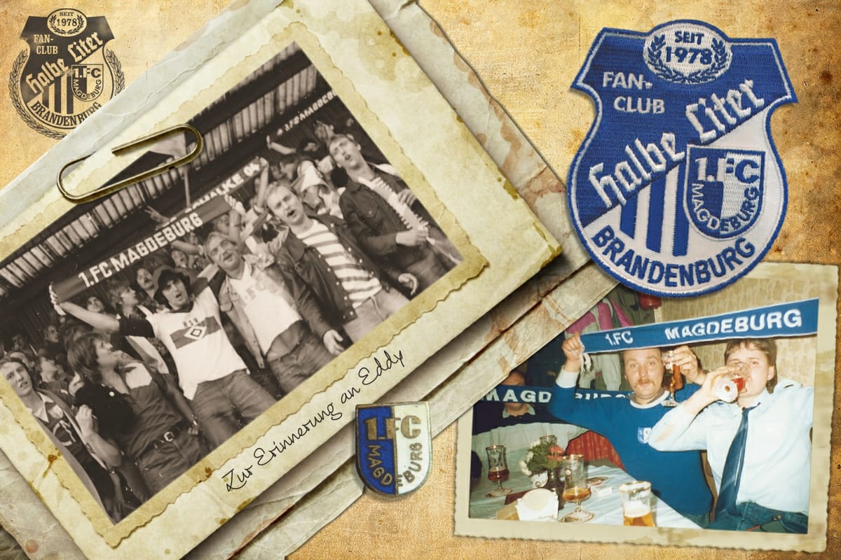 Halbe_Liter_BRB's tweet photo. FREUND,FAMILIENMITGLIED,MITSTREITER!
Der @1_FCM hat ein Familienmitglied verloren 😭
Wir haben heute erfahren, das user Freund, Familienmitglied, Mitstreiter und FANCLUBMITGLIED SEIT 1978 verstorben ist 😭
EDDY, ICH WERDE DICH NIE VERGESSEN!
Er ist seit 1976 zum FCM gefahren https://t.co/kn1HAhuKkZ