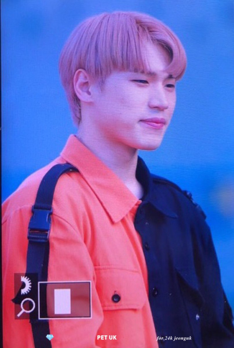 pet_uk0320's tweet photo. 180602 음중 프리뷰

#24k #정욱 #JEONGUK 
#투포케이 #Bonnie_N_Clyde
@24k_Uk https://t.co/KCt9jUq3Q8