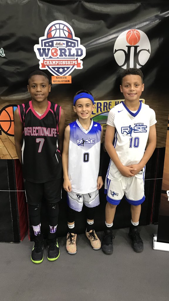 Coast 2 Coast Preps (@coast2coastprep) on Twitter photo #20 Team Rise 2027 with a 49-40 win at the Gatorade Invite. For Rise 2028 Austin Sears playing up with 15 Points & Kade Goodin with 14 points. For Reflections4Life Joshua Tyson with 16 points. <a href="/JammersAAU/">Indiana Jammers</a> #20 Team Rise 2027 with a 49-40 win at the Gatorade Invite. For Rise 2028 Austin Sears playing up with 15 Points & Kade Goodin with 14 points. For Reflections4Life Joshua Tyson with 16 points. <a href="/JammersAAU/">Indiana Jammers</a>