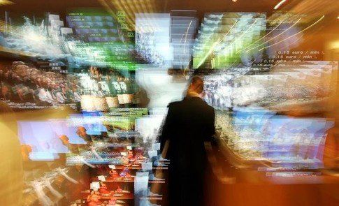 wef's tweet photo. These are the bad habits to break to become more productive https://t.co/aAxbhR4ByI #productivity https://t.co/TegYDZkeZ9