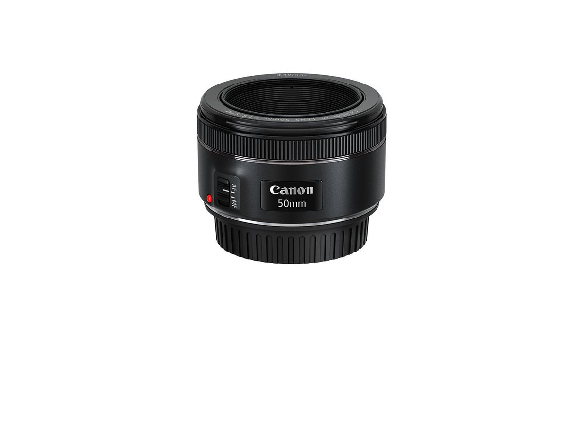 ComposeClick's tweet image. On ComposeClick: Canon 50mm f1 8 STM Review: The Best Selling Lens on the Market bit.ly/2jyz8HH #Canon #PhotographyGear #CameraLenses