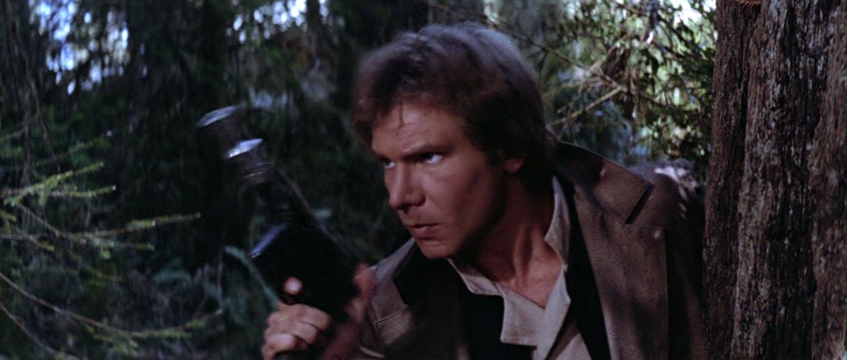 Classic Star Wars (@classicstarwars) on Twitter photo 