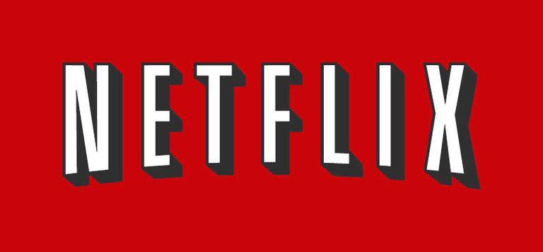 cgkrahn's tweet photo. Netflix subscribers - search "Food To Go" movie and watch it. That's my #voiceover on the opening scenes! I'm on #Netflix! #NetflixVoiceOver #VOsuccess #Woohoo https://t.co/f03j1evwiz