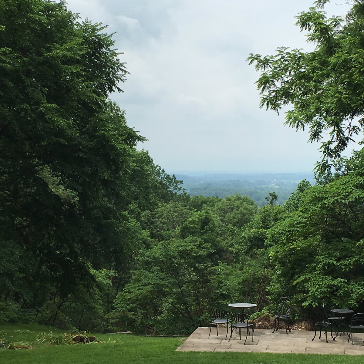 WillowcroftWinery tweet media