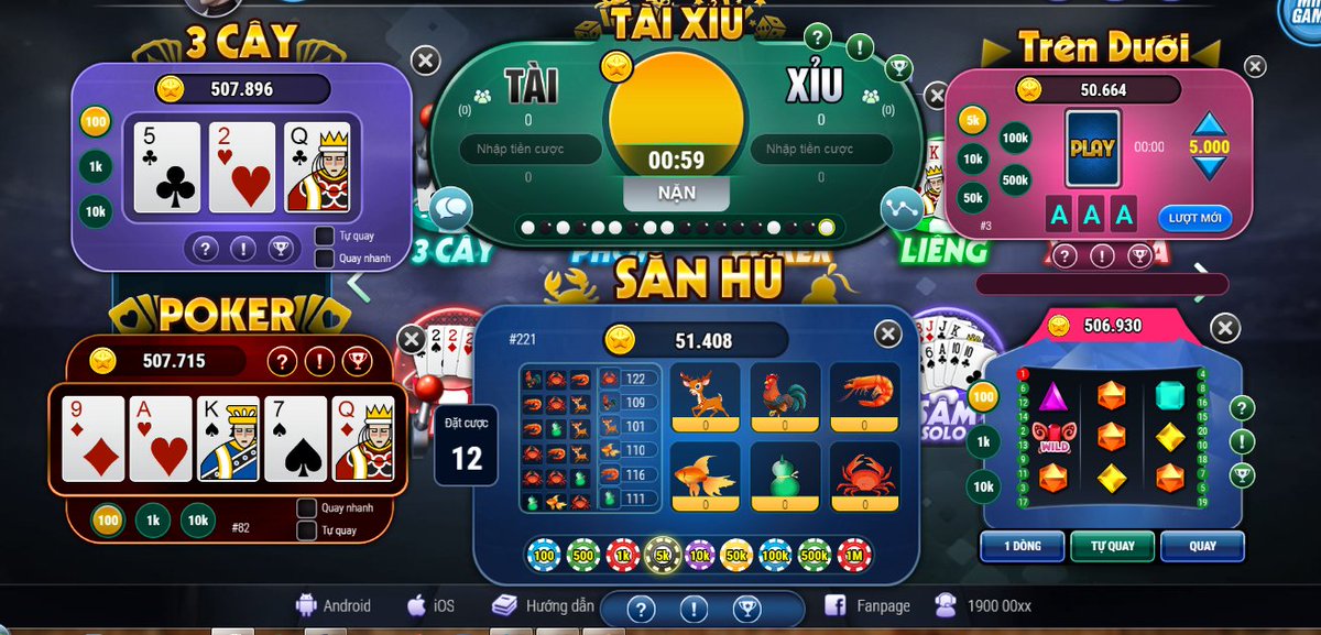 danhbaidoithe's tweet photo. Thêm một cổng game bài mới ra mắt vào đầu năm 2018. Royvip đổi thưởng chính thức ra mắt vào ngày 28/01/2018. https://t.co/CasYuOjhQN https://t.co/cyXgPLWuyL
