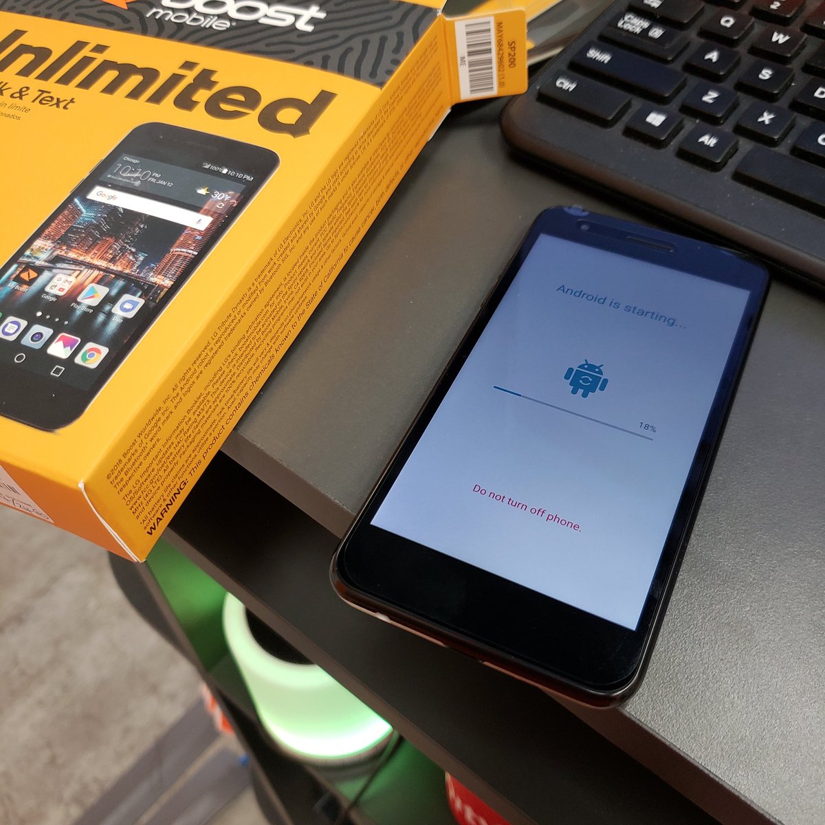 11th St. Rockford tweet media