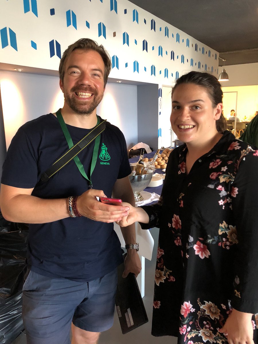 khurramjhumra's tweet image. SurveyMonkey market research #SWfintechGVA