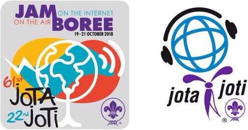 JOTA-JOTI tweet media