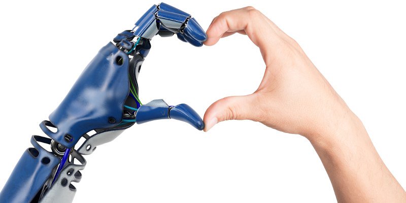 stuffdifferent's tweet image. robot love - #sophia