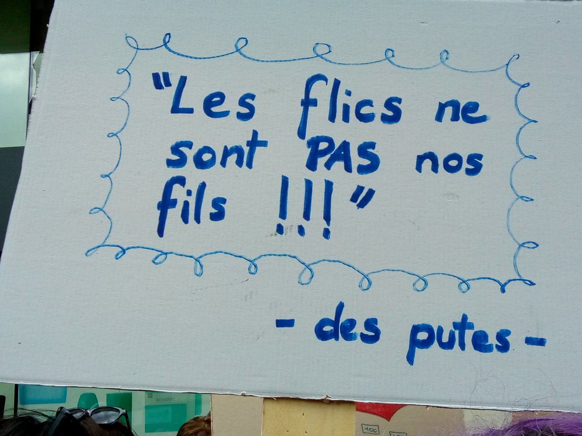 asso_griselidis's tweet photo. Aujourd'hui aux #Putainsderencontres à #Nantes rassemblement pour visibiliser nos existences, nos luttes et revendications. #prostitution #supportsexworker https://t.co/XKQ15JmIa3