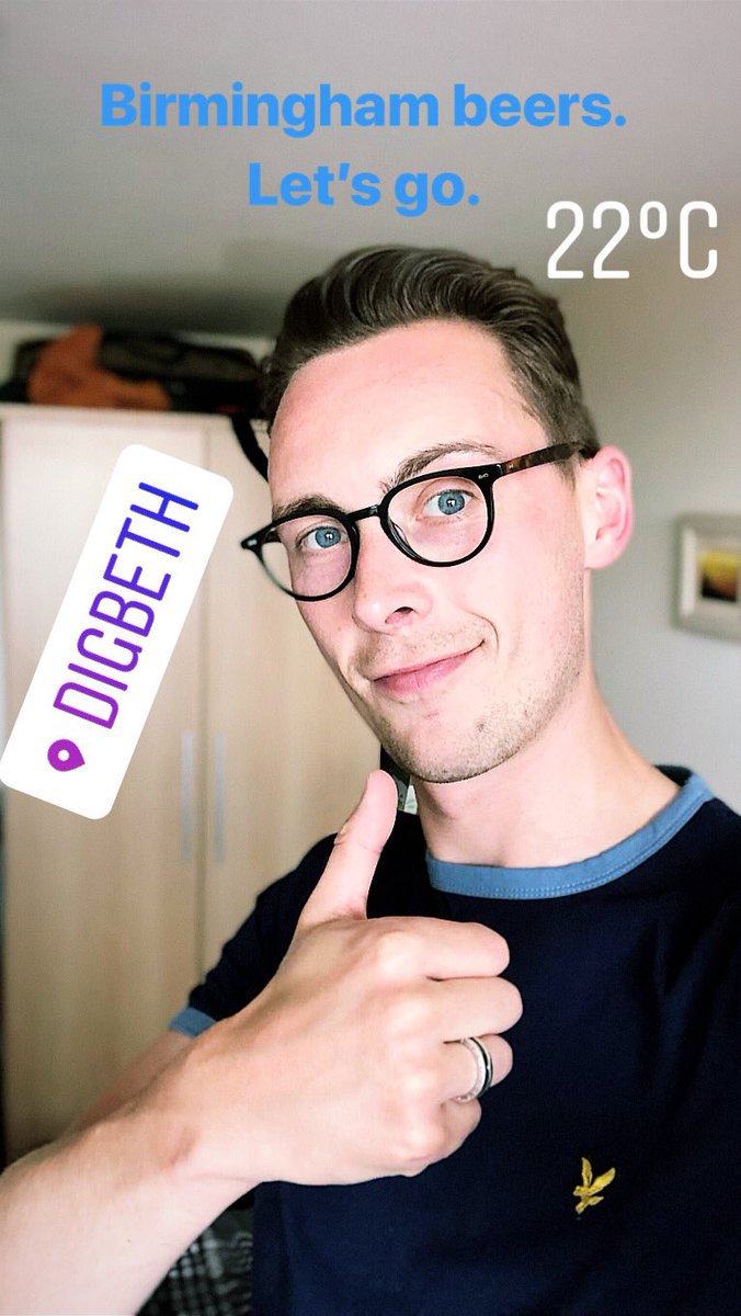 sheppy01's tweet image. #Birmingham #spotteddog #digbethdiningclub