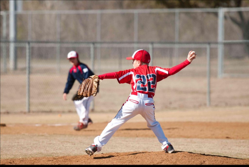 BSAHoustonTX's tweet photo. The Importance of Baseball Training for Kids:  Hint - it's a year-round effort via  https://t.co/xyWZoegTP6 https://t.co/p2ty7bxLlD https://t.co/OiJ1Z3P68f
