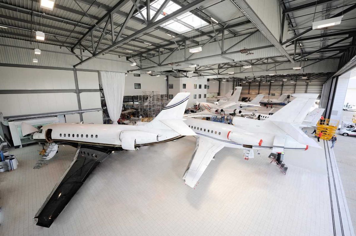 convolus's tweet image. &amp;lt;&amp;lt;&amp;lt;Maintenance: @TAG_Aviation in #Geneva has added capabilities for the @bombardierjets Global family of jets: convol.us/6f5u

#bombardierjets #bombardierglobal #global5000 #global5500 #Geneva #tag #tagaviation