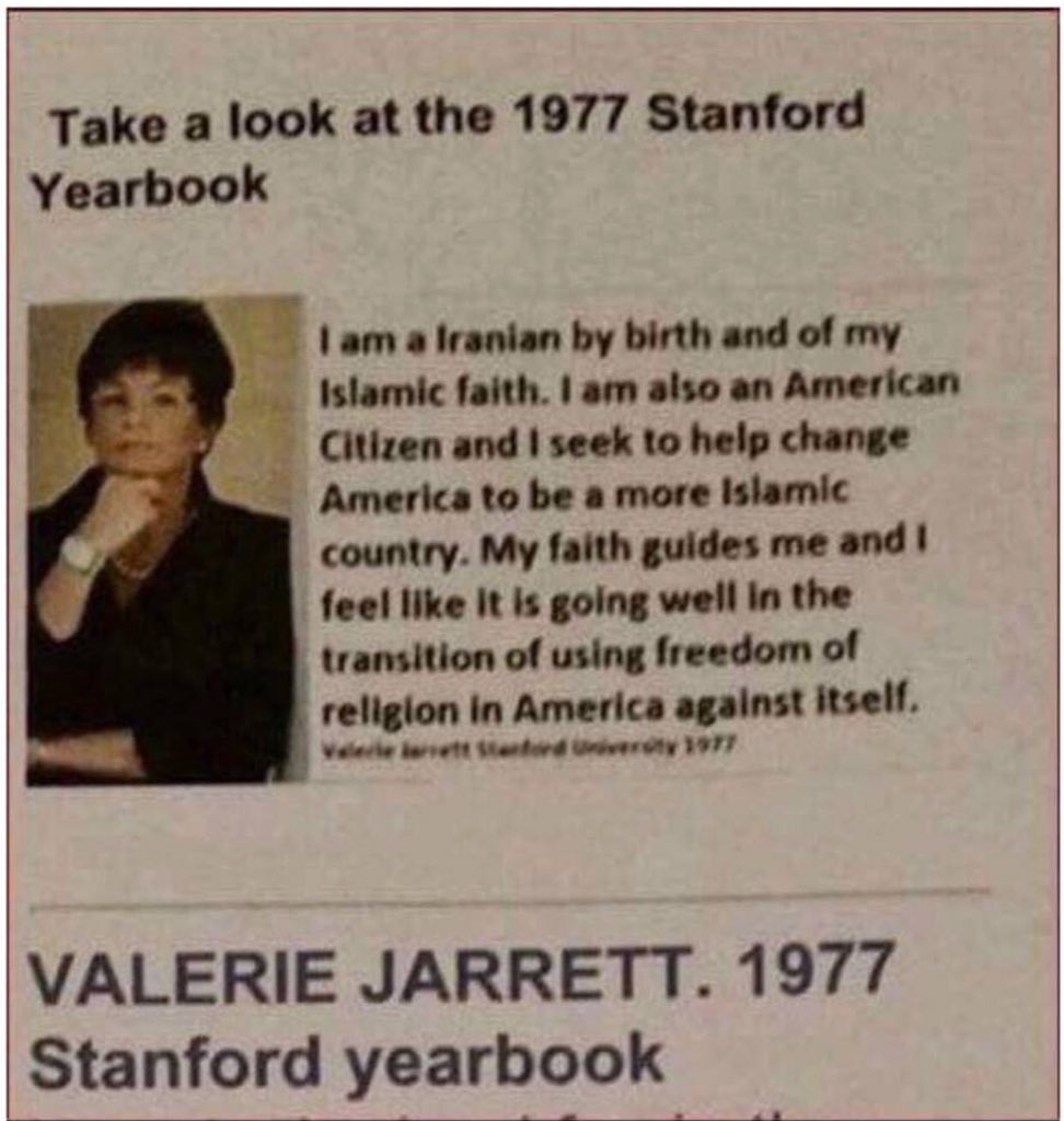 Mascot75's tweet photo. @RealJamesWoods  https://t.co/6kmy7qi22F
