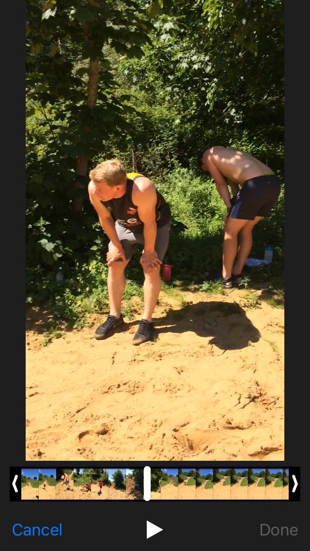 Chrisstampede's tweet photo. Dune session done !! Pre pre season , @MatthewBobbyDen @CosbyHywel @LloydBradley1 @GeraintWatkin @aledfarmer @aledtj #dunes #merthyrmawr #bryncethin https://t.co/bkH5IhhLcR